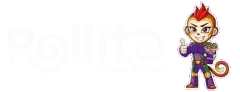 Rollito Logo